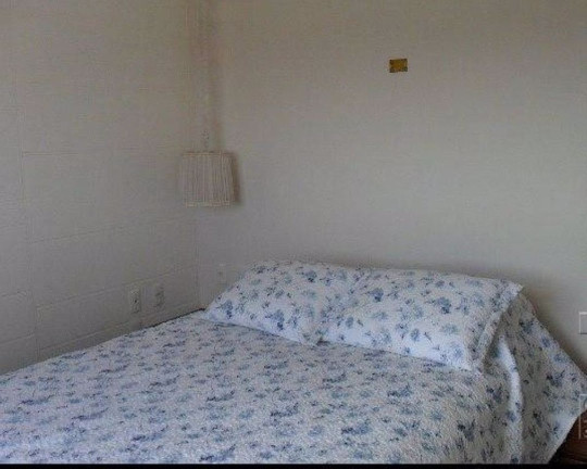 Imagem Apartamento para Alugar, em Centro Empresarial Tamboré - Santana De Parnaíba Imagem Apartamento para Alugar, em Centro Empresarial Tamboré - Santana De Parnaíba