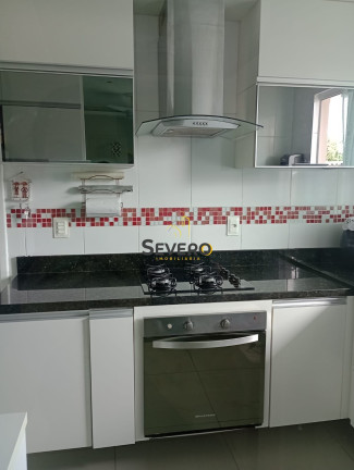 Imagem Casa de Condomínio com 2 Quartos à Venda, 68 m² em Patronato - São Gonçalo Imagem Casa de Condomínio com 2 Quartos à Venda, 68 m² em Patronato - São Gonçalo