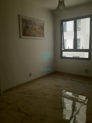 Imagem Apartamento com 2 Quartos à Venda, 40 m² em Presidente Altino - Osasco