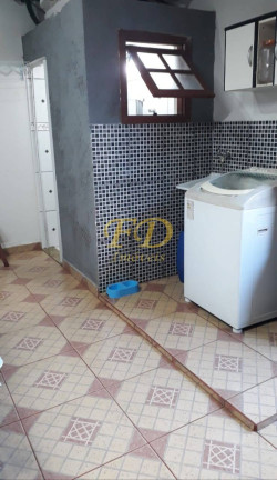 Casa com 2 Quartos à Venda, 125 m² em Terra Preta - Mairiporã