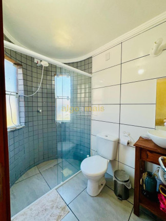 Imagem Imóvel com 3 Quartos à Venda, 154 m² em Rainha Do Mar - Xangri-lá