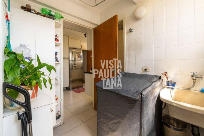 Imagem Apartamento com 2 Quartos à Venda, 94 m² em Vila Leopoldina - São Paulo Imagem Apartamento com 2 Quartos à Venda, 94 m² em Vila Leopoldina - São Paulo