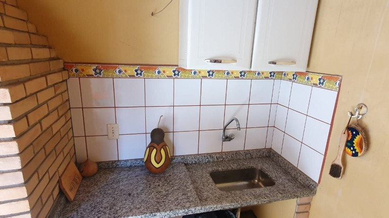 Imagem Casa com 3 Quartos à Venda, 193 m² em Jardim Maria Cândida - Caçapava Imagem Casa com 3 Quartos à Venda, 193 m² em Jardim Maria Cândida - Caçapava