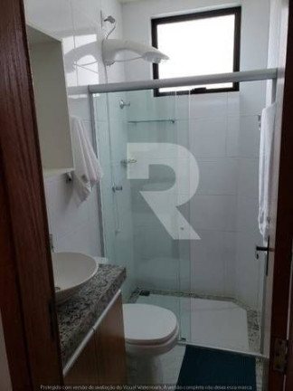 Imagem Apartamento com 2 Quartos à Venda, 90 m²