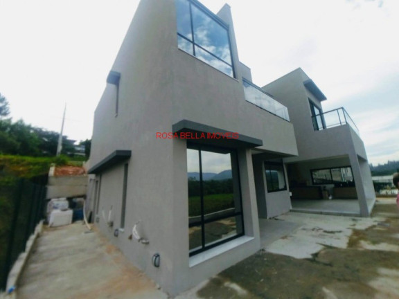 Imagem Casa com 3 Quartos à Venda, em Jardim Ermida I - Jundiaí Imagem Casa com 3 Quartos à Venda, em Jardim Ermida I - Jundiaí
