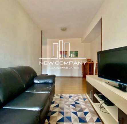 Imagem Apartamento com 3 Quartos à Venda,  em Baeta Neves - São Bernardo Do Campo