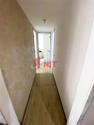 Imagem Apartamento com 2 Quartos à Venda, 70 m² em Icaraí - Niterói Imagem Apartamento com 2 Quartos à Venda, 70 m² em Icaraí - Niterói