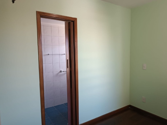 Imagem Apartamento com 3 Quartos à Venda, 83 m² em Santana - São Paulo Imagem Apartamento com 3 Quartos à Venda, 83 m² em Santana - São Paulo