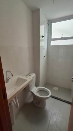 Imagem Apartamento com 2 Quartos à Venda, 86 m² em João Costa - Joinville