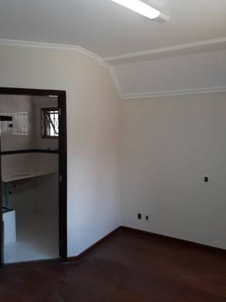 Imagem Casa com 3 Quartos à Venda, 211 m² em Tatuapé - São Paulo Imagem Casa com 3 Quartos à Venda, 211 m² em Tatuapé - São Paulo