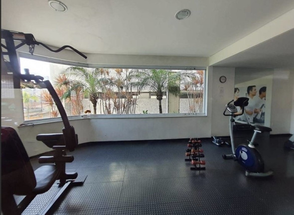 Imagem Apartamento com 3 Quartos à Venda, 170 m² em Caiçara - Praia Grande Imagem Apartamento com 3 Quartos à Venda, 170 m² em Caiçara - Praia Grande
