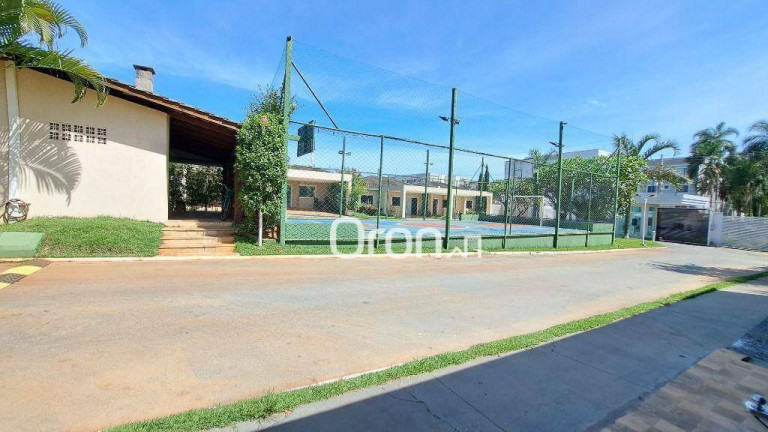 Imagem Casa com 3 Quartos à Venda, 145 m² em Chácara Bela Vista - Aparecida De Goiânia