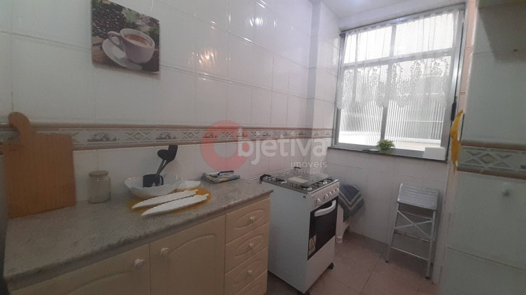 Imagem Apartamento com 2 Quartos à Venda, 50 m² em Vila Nova - Cabo Frio Imagem Apartamento com 2 Quartos à Venda, 50 m² em Vila Nova - Cabo Frio