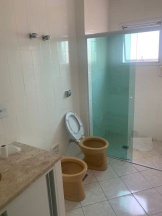 Imagem Imóvel com 3 Quartos à Venda, 102 m² em Vila Olímpia - São Paulo Imagem Imóvel com 3 Quartos à Venda, 102 m² em Vila Olímpia - São Paulo