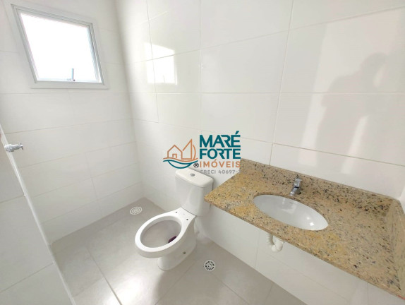 Imagem Apartamento com 2 Quartos à Venda, 66 m² em Toninhas - Ubatuba Imagem Apartamento com 2 Quartos à Venda, 66 m² em Toninhas - Ubatuba