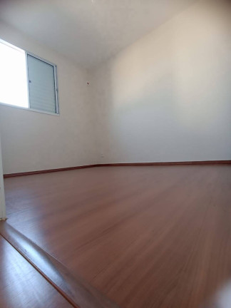 Imagem Apartamento com 2 Quartos para Alugar, em Recreio Dos Sorocabanos - Sorocaba Imagem Apartamento com 2 Quartos para Alugar, em Recreio Dos Sorocabanos - Sorocaba
