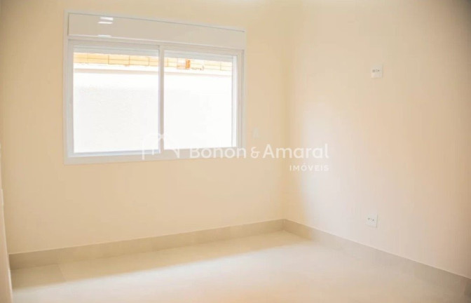 Imagem Casa de Condomínio com 3 Quartos à Venda, 368 m² em Condomínio Villa Bella - Paulínia Imagem Casa de Condomínio com 3 Quartos à Venda, 368 m² em Condomínio Villa Bella - Paulínia
