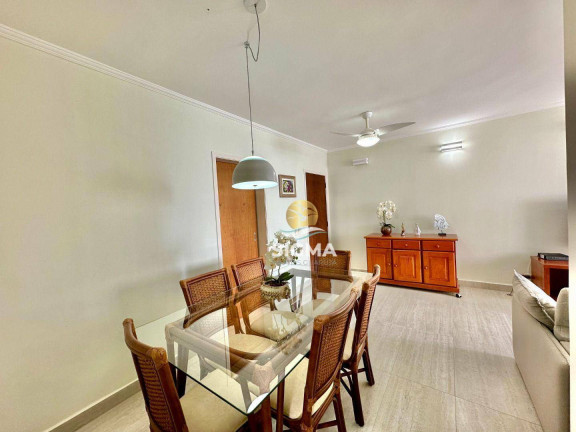 Imagem Apartamento com 3 Quartos à Venda, 120 m² em Jardim Astúrias - Guarujá Imagem Apartamento com 3 Quartos à Venda, 120 m² em Jardim Astúrias - Guarujá