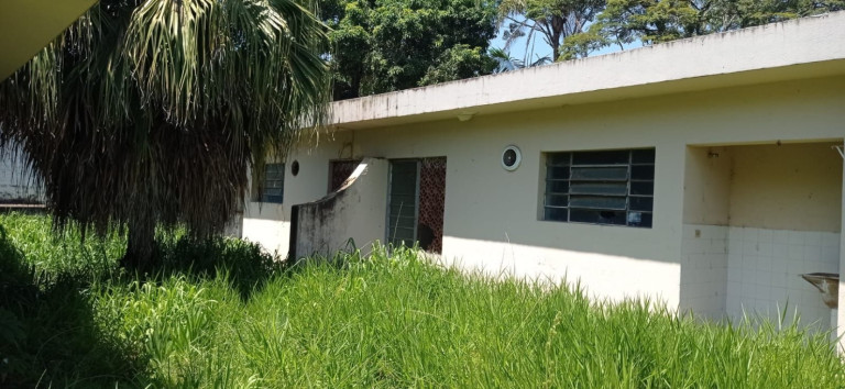 Imagem Casa com 2 Quartos à Venda, 638 m² em Buquirinha - São José Dos Campos Imagem Casa com 2 Quartos à Venda, 638 m² em Buquirinha - São José Dos Campos