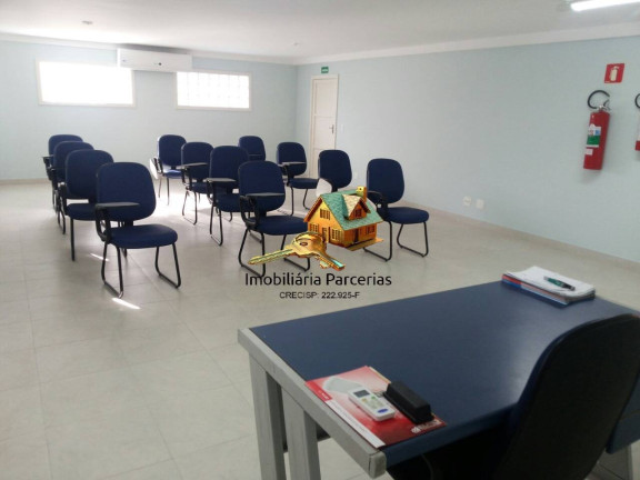 Imagem Galpão para Alugar, 1.444 m² em Jardim Santa Marta (fazendinha) - Santana De Parnaíba Imagem Galpão para Alugar, 1.444 m² em Jardim Santa Marta (fazendinha) - Santana De Parnaíba