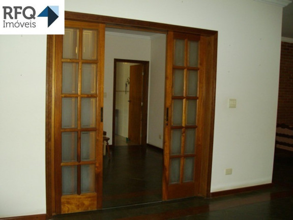 Imagem Imóvel com 6 Quartos à Venda, 529 m² em Chácara Carolina - Itu