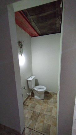 Imagem Casa com 3 Quartos para Alugar, 200 m² em Jardim Leonor - Cotia