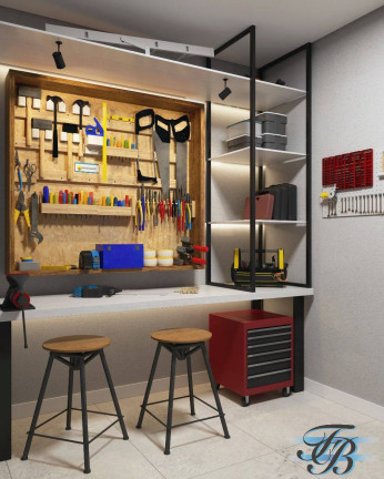 Imagem Apartamento com 2 Quartos à Venda, 54 m² em Aeroclube - João Pessoa