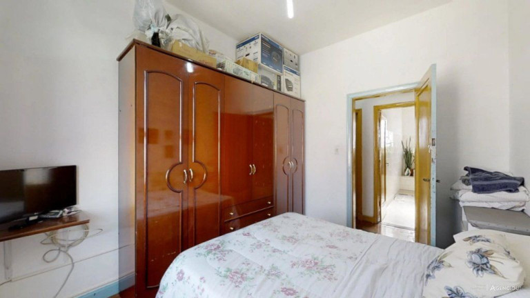 Imagem Apartamento com 2 Quartos à Venda, 100 m² em Barra Funda - São Paulo Imagem Apartamento com 2 Quartos à Venda, 100 m² em Barra Funda - São Paulo