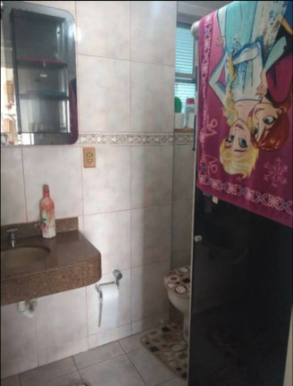 Imagem Apartamento com 3 Quartos à Venda, 92 m² em Luzia - Aracaju Imagem Apartamento com 3 Quartos à Venda, 92 m² em Luzia - Aracaju