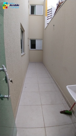 Imagem Apartamento com 2 Quartos à Venda, 63 m² em Vila Assunção - Santo André Imagem Apartamento com 2 Quartos à Venda, 63 m² em Vila Assunção - Santo André