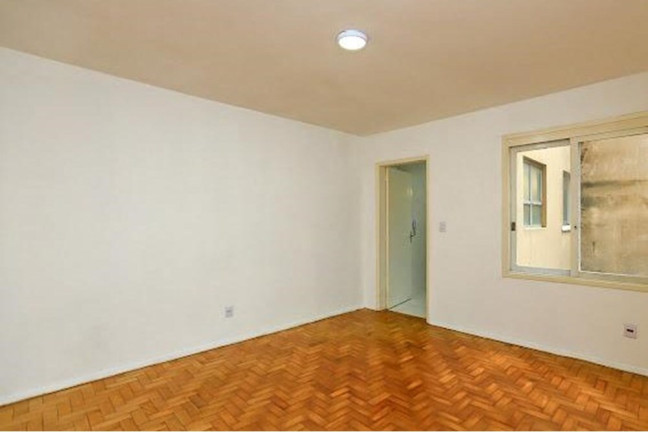 Imagem Apartamento com 1 Quarto à Venda, 42 m² em Centro Histórico - Porto Alegre