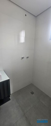 Imagem Apartamento com 2 Quartos à Venda, 63 m² em Vila Floresta - Santo André Imagem Apartamento com 2 Quartos à Venda, 63 m² em Vila Floresta - Santo André