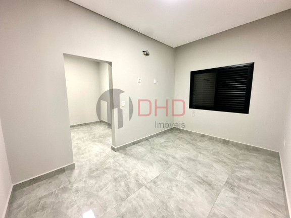 Imagem Casa de Condomínio com 3 Quartos à Venda, 250 m² em Ibiti Reserva - Sorocaba Imagem Casa de Condomínio com 3 Quartos à Venda, 250 m² em Ibiti Reserva - Sorocaba