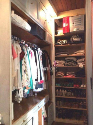 Imagem Apartamento com 1 Quarto à Venda, 50 m² em Moema - São Paulo Imagem Apartamento com 1 Quarto à Venda, 50 m² em Moema - São Paulo