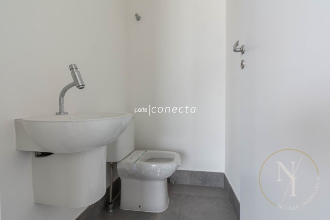Imagem Sala Comercial à Venda, 100 m² em Cidade Mãe Do Céu - São Paulo Imagem Sala Comercial à Venda, 100 m² em Cidade Mãe Do Céu - São Paulo
