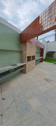 Imagem Apartamento com 2 Quartos à Venda, 60 m² em Alberto Maia - Camaragibe