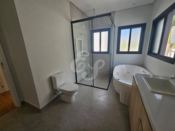 Imagem Casa de Condomínio com 4 Quartos à Venda, 364 m² em Alphaville - Santana De Parnaíba Imagem Casa de Condomínio com 4 Quartos à Venda, 364 m² em Alphaville - Santana De Parnaíba