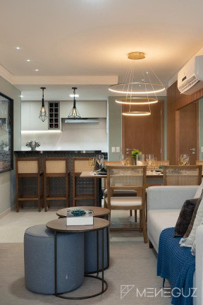 Imagem Apartamento com 2 Quartos à Venda, 70 m² em Praia Do Morro - Guarapari Imagem Apartamento com 2 Quartos à Venda, 70 m² em Praia Do Morro - Guarapari