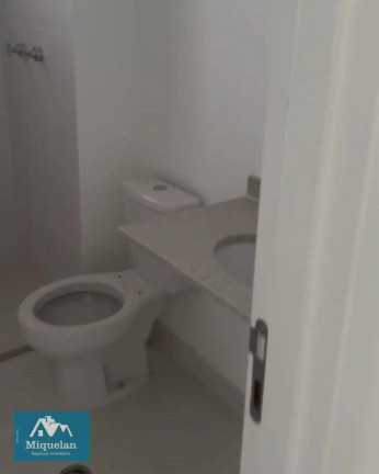 Imagem Apartamento com 3 Quartos à Venda, 122 m² em Parada Inglesa - São Paulo Imagem Apartamento com 3 Quartos à Venda, 122 m² em Parada Inglesa - São Paulo