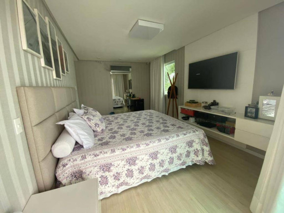 Imagem Casa à Venda,  em Sim - Feira De Santana