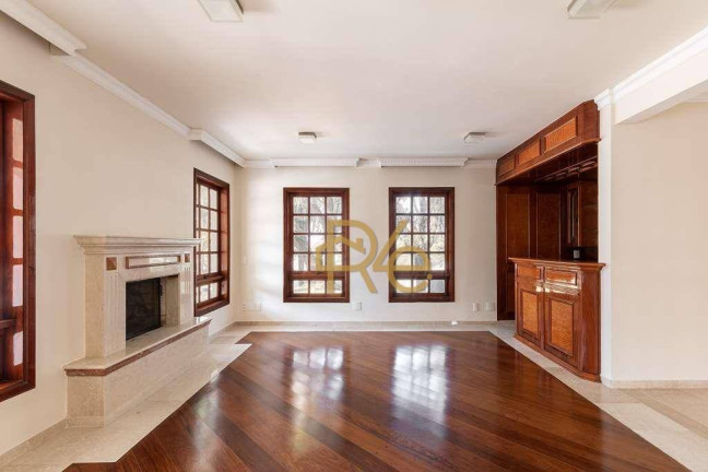 Imagem Casa com 5 Quartos à Venda, 874 m² em Fazendinha - Carapicuíba Imagem Casa com 5 Quartos à Venda, 874 m² em Fazendinha - Carapicuíba