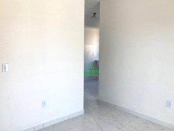 Imagem Apartamento com 1 Quarto à Venda, 36 m² em Trindade - São Gonçalo Imagem Apartamento com 1 Quarto à Venda, 36 m² em Trindade - São Gonçalo