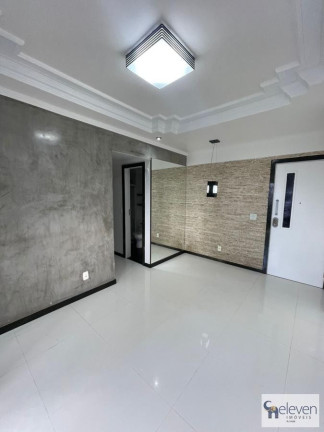Imagem Apartamento com 2 Quartos à Venda, 62 m² em Imbuí - Salvador Imagem Apartamento com 2 Quartos à Venda, 62 m² em Imbuí - Salvador
