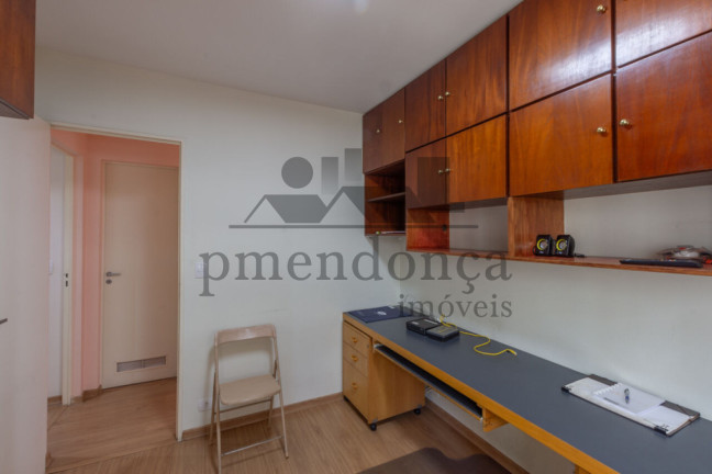 Imagem Apartamento com 4 Quartos à Venda, 113 m² em Perdizes - São Paulo Imagem Apartamento com 4 Quartos à Venda, 113 m² em Perdizes - São Paulo