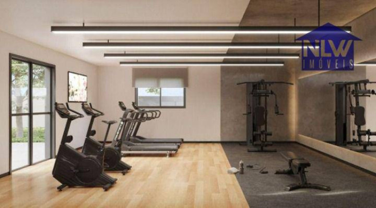 Imagem Apartamento com 1 Quarto à Venda, 27 m² em Moema - São Paulo Imagem Apartamento com 1 Quarto à Venda, 27 m² em Moema - São Paulo