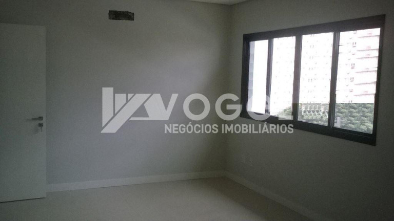 Imagem Imóvel à Venda, 111 m² em Centro - Sao Leopoldo Imagem Imóvel à Venda, 111 m² em Centro - Sao Leopoldo
