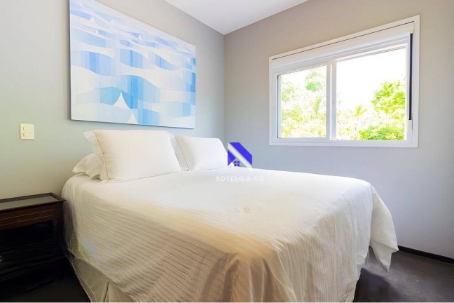 Imagem Apartamento com 2 Quartos à Venda, 98 m² em Brooklin Paulista - São Paulo Imagem Apartamento com 2 Quartos à Venda, 98 m² em Brooklin Paulista - São Paulo