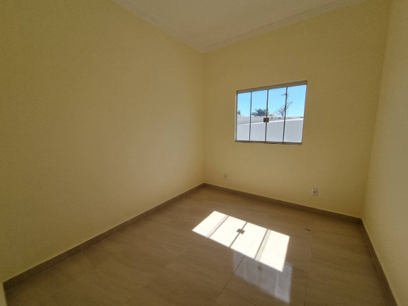 Imagem Casa com 3 Quartos à Venda, 96 m² em Residencial Arco-iris - Anápolis