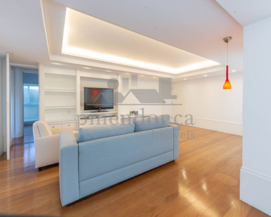 Imagem Apartamento com 5 Quartos à Venda, 1.202 m² em Higienópolis - São Paulo Imagem Apartamento com 5 Quartos à Venda, 1.202 m² em Higienópolis - São Paulo
