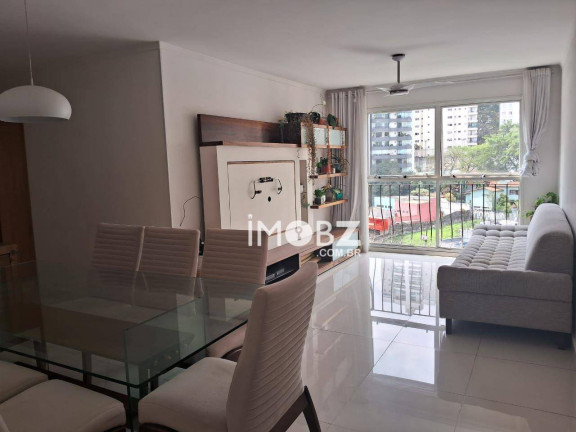 Imagem Imóvel com 2 Quartos à Venda, 80 m² em Jardim Londrina - São Paulo Imagem Imóvel com 2 Quartos à Venda, 80 m² em Jardim Londrina - São Paulo